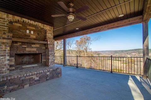 144 Cole Mountain Rd, Springfield, AR 72157 photo 29