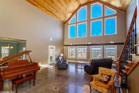 144 Cole Mountain Rd, Springfield, AR 72157 photo 5