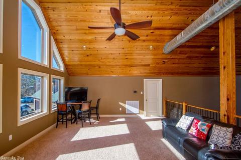 144 Cole Mountain Rd, Springfield, AR 72157 photo 10