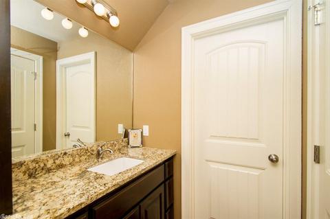 144 Cole Mountain Rd, Springfield, AR 72157 photo 8