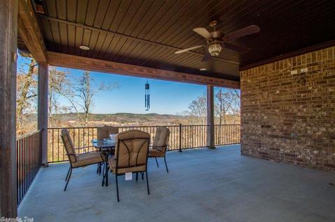144 Cole Mountain Rd, Springfield, AR 72157 photo 26