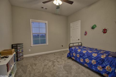 13820 Smarty Jones Dr, Scott, AR 72142 photo 25