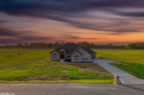 13820 Smarty Jones Dr, Scott, AR 72142 photo 2