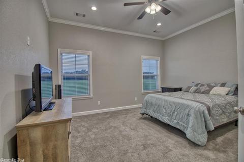 13820 Smarty Jones Dr, Scott, AR 72142 photo 14