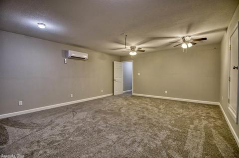 13820 Smarty Jones Dr, Scott, AR 72142 photo 28