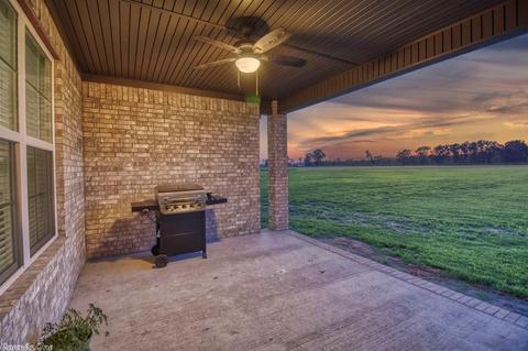 13820 Smarty Jones Dr, Scott, AR 72142 photo 29