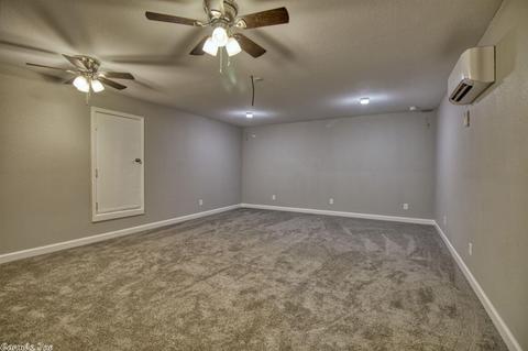 13820 Smarty Jones Dr, Scott, AR 72142 photo 27