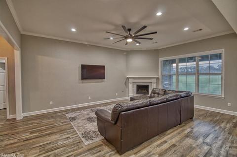 13820 Smarty Jones Dr, Scott, AR 72142 photo 7