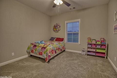 13820 Smarty Jones Dr, Scott, AR 72142 photo 26