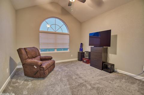 13820 Smarty Jones Dr, Scott, AR 72142 photo 23