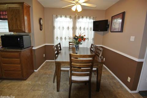 1920 Mayapple, Bryant, AR 72022 photo 4