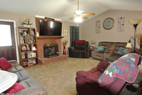 1920 Mayapple, Bryant, AR 72022 photo 7