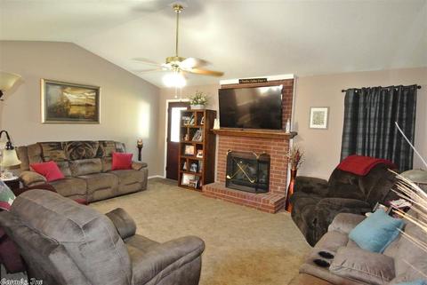 1920 Mayapple, Bryant, AR 72022 photo 6
