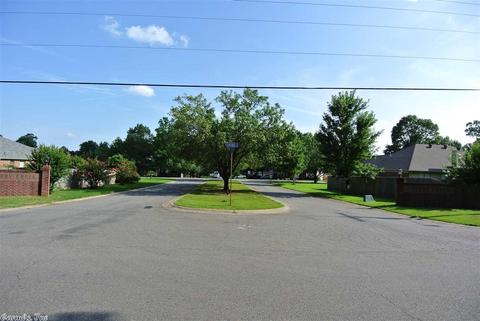 1920 Mayapple, Bryant, AR 72022 photo 26