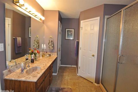 1920 Mayapple, Bryant, AR 72022 photo 12