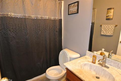 1920 Mayapple, Bryant, AR 72022 photo 17