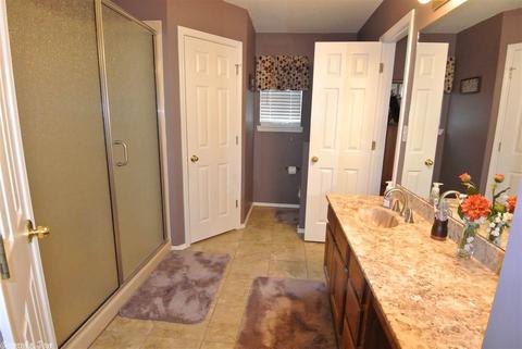 1920 Mayapple, Bryant, AR 72022 photo 15
