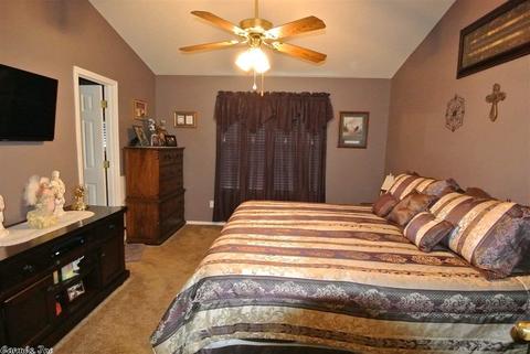 1920 Mayapple, Bryant, AR 72022 photo 11