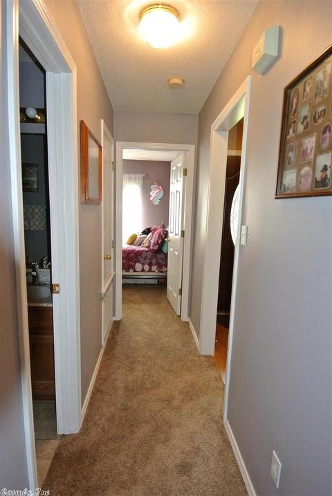1920 Mayapple, Bryant, AR 72022 photo 19
