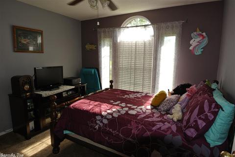 1920 Mayapple, Bryant, AR 72022 photo 16