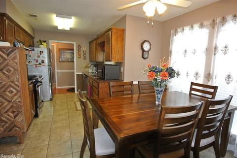 1920 Mayapple, Bryant, AR 72022 photo 10