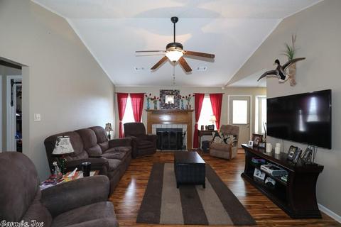3002 Oakbrook, Benton, AR 72015 photo 14