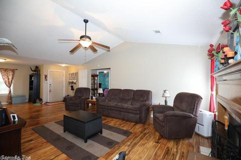 3002 Oakbrook, Benton, AR 72015 photo 12