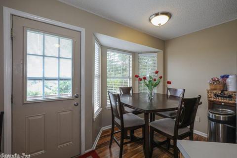 3002 Oakbrook, Benton, AR 72015 photo 15