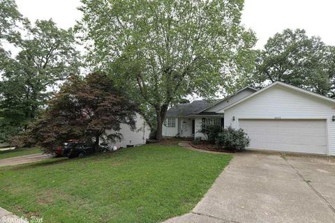 3002 Oakbrook, Benton, AR 72015 photo 2