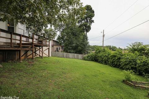 3002 Oakbrook, Benton, AR 72015 photo 38