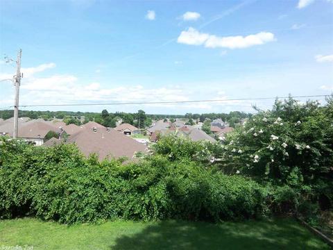 3002 Oakbrook, Benton, AR 72015 photo 36