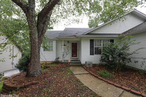 3002 Oakbrook, Benton, AR 72015 photo 5