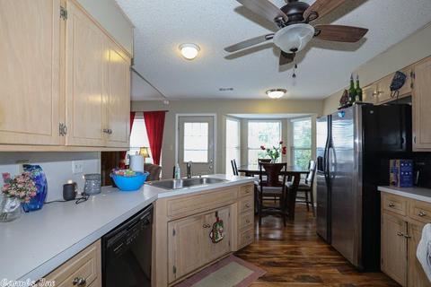 3002 Oakbrook, Benton, AR 72015 photo 18