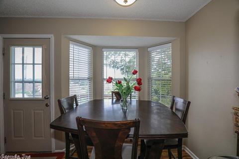 3002 Oakbrook, Benton, AR 72015 photo 19