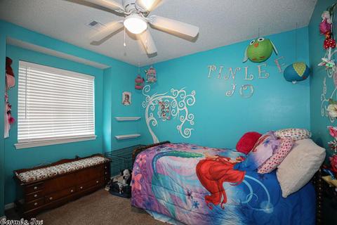 3002 Oakbrook, Benton, AR 72015 photo 27