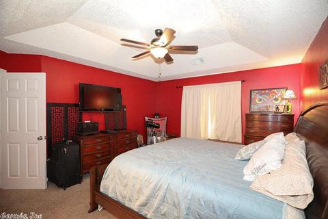 3002 Oakbrook, Benton, AR 72015 photo 30