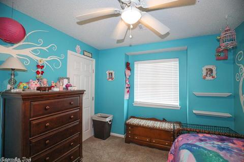 3002 Oakbrook, Benton, AR 72015 photo 25