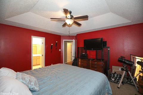 3002 Oakbrook, Benton, AR 72015 photo 31