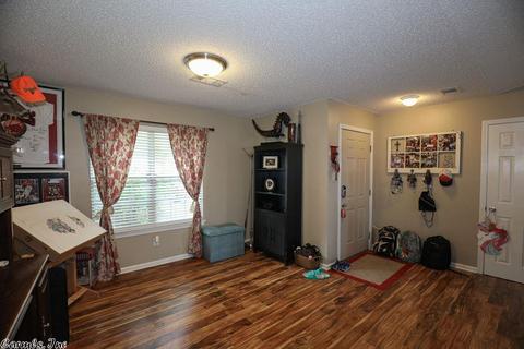 3002 Oakbrook, Benton, AR 72015 photo 7