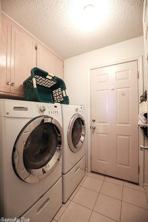 3002 Oakbrook, Benton, AR 72015 photo 20