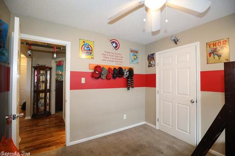 3002 Oakbrook, Benton, AR 72015 photo 23
