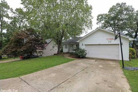 3002 Oakbrook, Benton, AR 72015 photo 4