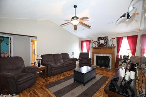 3002 Oakbrook, Benton, AR 72015 photo 13