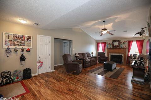 3002 Oakbrook, Benton, AR 72015 photo 8