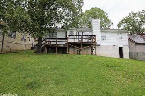 3002 Oakbrook, Benton, AR 72015 photo 37