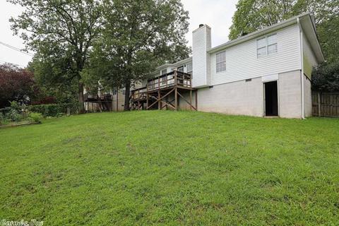3002 Oakbrook, Benton, AR 72015 photo 39