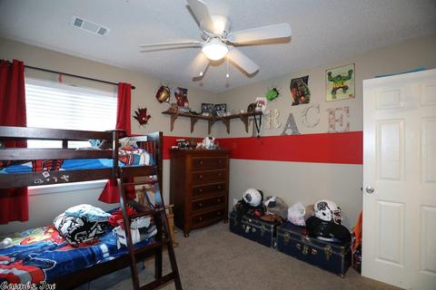 3002 Oakbrook, Benton, AR 72015 photo 22