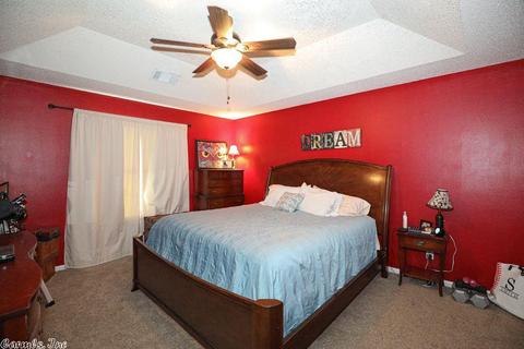 3002 Oakbrook, Benton, AR 72015 photo 28