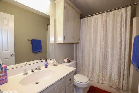 3002 Oakbrook, Benton, AR 72015 photo 24