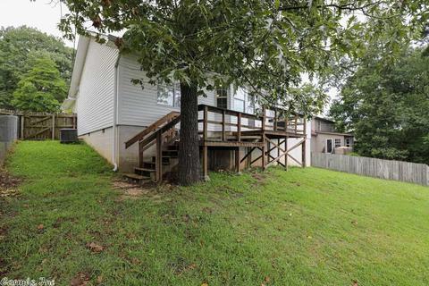 3002 Oakbrook, Benton, AR 72015 photo 40